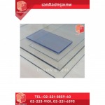 EKASILP BANGKOK CO.,LTD