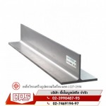 Chuaphaibul Steel Co., Ltd.