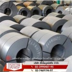 Chuaphaibul Steel Co., Ltd.