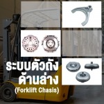 Wattana Motor Works Co Ltd