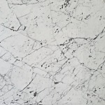 Ladprao Marble Co., Ltd.