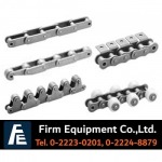 Firm Equipment Co., Ltd.