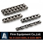 Firm Equipment Co., Ltd.