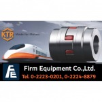 Firm Equipment Co., Ltd.