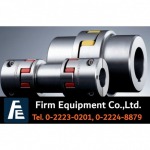 Firm Equipment Co., Ltd.