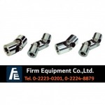 Firm Equipment Co., Ltd.