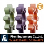 Firm Equipment Co., Ltd.