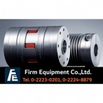 Firm Equipment Co., Ltd.