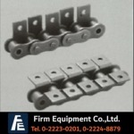 Firm Equipment Co., Ltd.