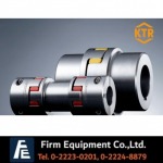 Firm Equipment Co., Ltd.