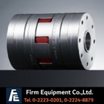 Firm Equipment Co., Ltd.