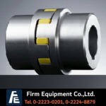 Firm Equipment Co., Ltd.