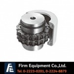 Firm Equipment Co., Ltd.