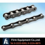 Firm Equipment Co., Ltd.