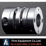 Firm Equipment Co., Ltd.