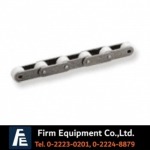Firm Equipment Co., Ltd.
