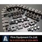 Firm Equipment Co., Ltd.