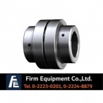 Firm Equipment Co., Ltd.