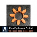 Firm Equipment Co., Ltd.