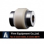 Firm Equipment Co., Ltd.