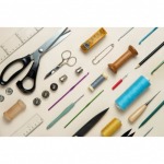 Lotus Zippers Co., Ltd.