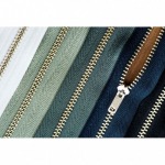 Lotus Zippers Co., Ltd.