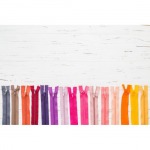 Lotus Zippers Co., Ltd.