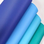 Bangkok Polyfoam Co Ltd