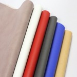 Bangkok Polyfoam Co Ltd