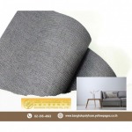 Bangkok Polyfoam Co Ltd