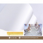 Bangkok Polyfoam Co Ltd