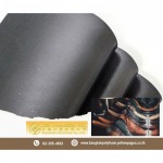 Bangkok Polyfoam Co Ltd