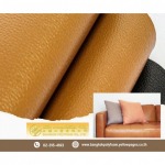 Bangkok Polyfoam Co Ltd