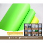 Bangkok Polyfoam Co Ltd