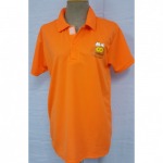 รับผลิตเสื้อโปโล - โรงงานผลิตเสื้อยูนิฟอร์ม - เอส.วี.ซี. อิมพีเรียล