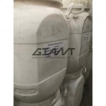 Calcium Hypochlorite - Giant Leo Intertrade Co Ltd