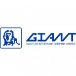 สารชีวฆาต - ผู้นำเข้าและจำหน่ายเคมีภัณฑ์อุตสาหกรรม - Giant Leo