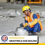 powergrout