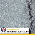 powergrout