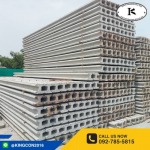 King Construction 2016 CO.,LTD