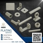 T.M.K. PLATING Co.,LTD.