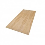 Double-faced polished plywood plywood - chat inter thai plywood co., ltd.