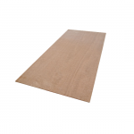 Plywood, rubber AA, A, B China - chat inter thai plywood co., ltd.