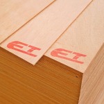 chat inter thai plywood co., ltd.