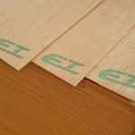 ไม้อัด ET สีเขียว - บริษัทนำเข้าและจำหน่ายไม้อัด - ฉัตรอินเตอร์ไม้อัดไทย