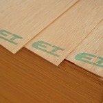 chat inter thai plywood co., ltd.