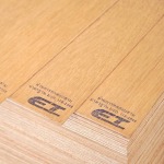 chat inter thai plywood co., ltd.