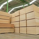 chat inter thai plywood co., ltd.