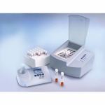 COD Set COD (ISO 15705:2002) COD Photometer -  Eco Scientific Co., Ltd.