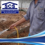 star chemical service